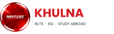 Mentors' Khulna